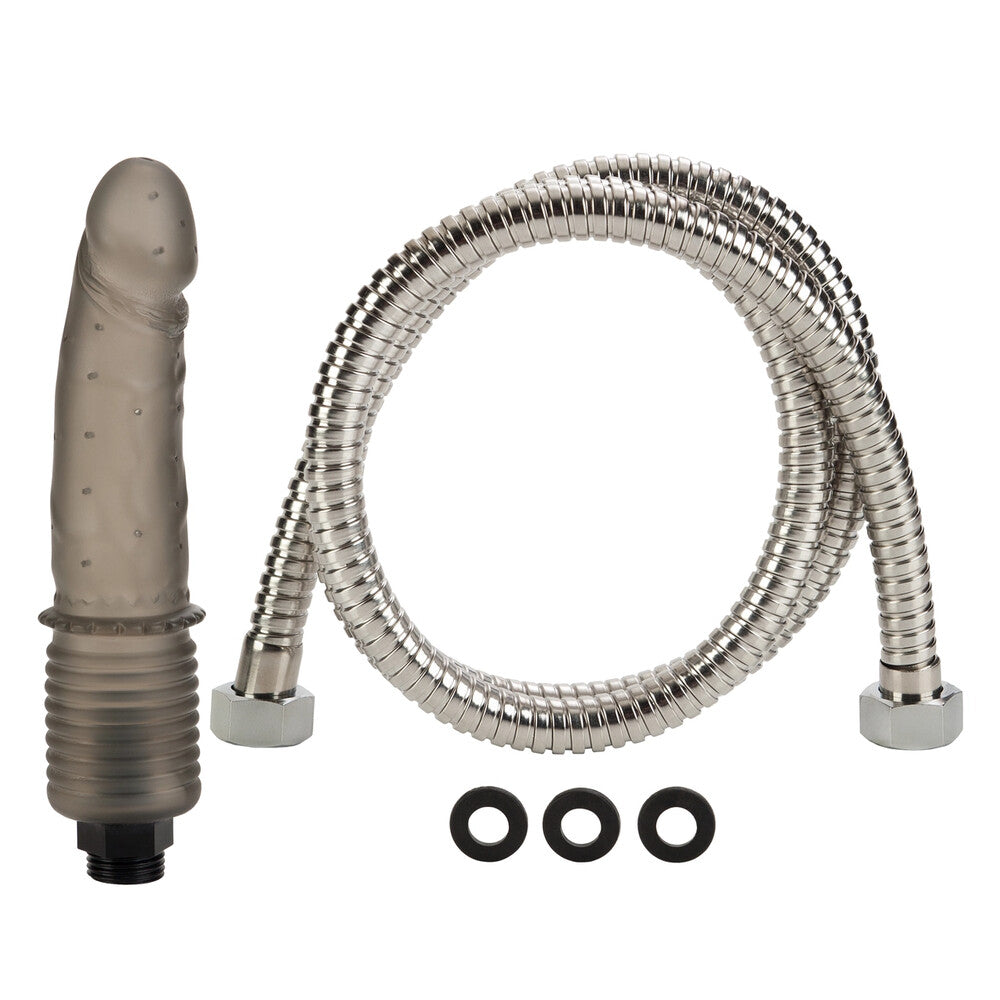 PlayBound UK adult toys & lingerie: colt shower shot douche