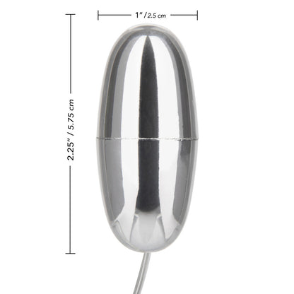 PlayBound UK adult toys & lingerie: colt xtreme turbo bullet