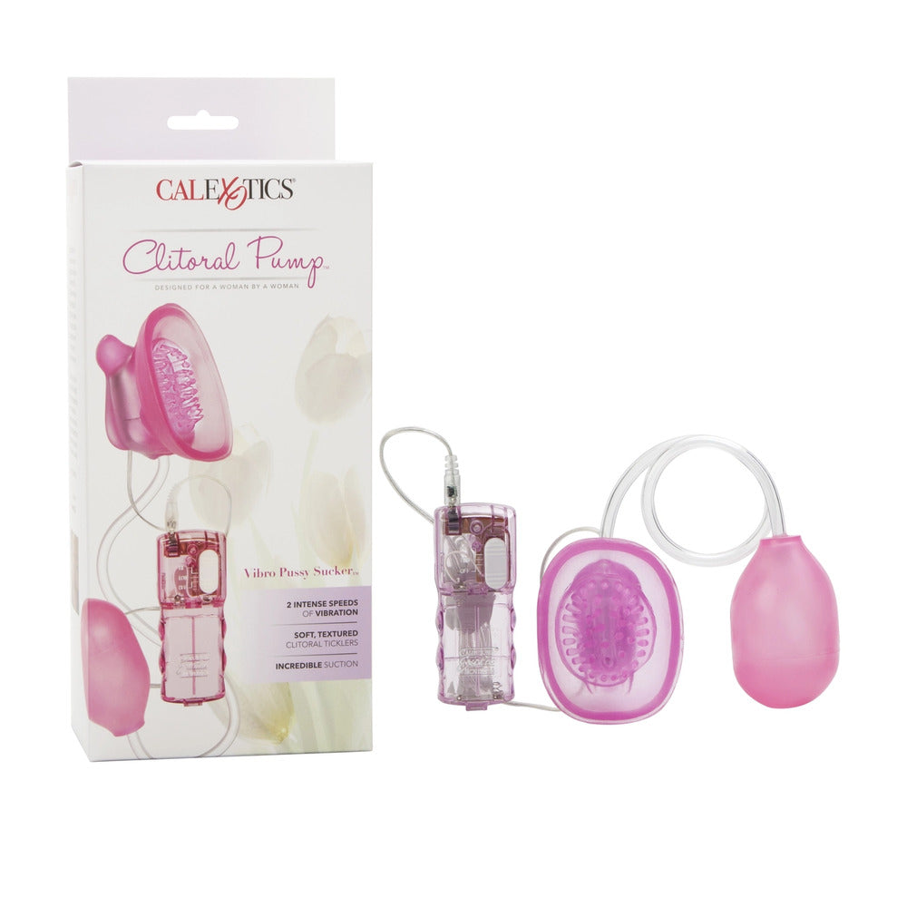 PlayBound UK adult toys & lingerie: vibro pussy sucky intimate pump