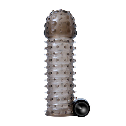 PlayBound UK adult toys & lingerie: selopa choose your adventure penis sleeves