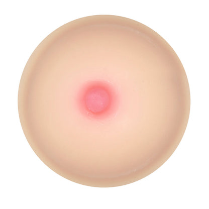 PlayBound UK adult toys & lingerie: pink titty soap
