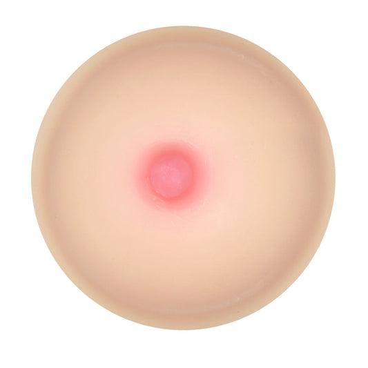 PlayBound UK adult toys & lingerie: pink titty soap