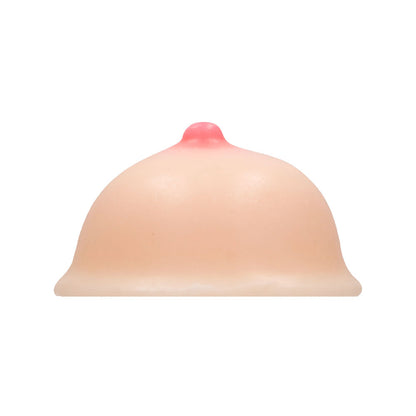 PlayBound UK adult toys & lingerie: pink titty soap