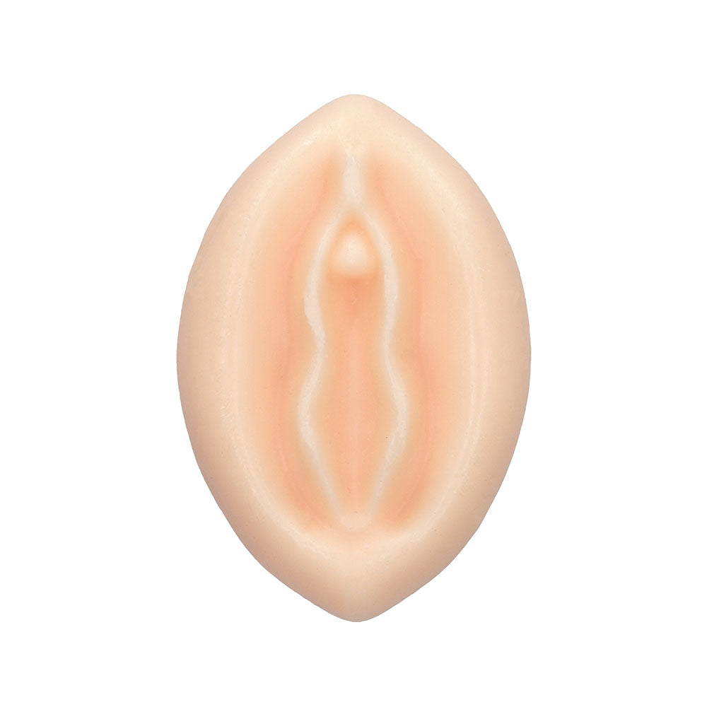 PlayBound UK adult toys & lingerie: pussy soap