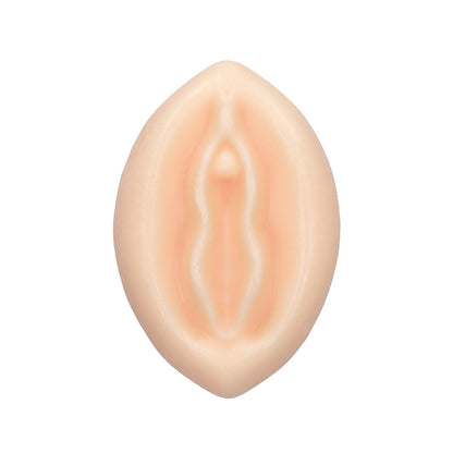 PlayBound UK adult toys & lingerie: pussy soap