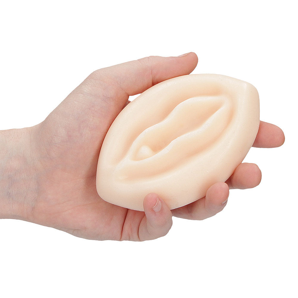 PlayBound UK adult toys & lingerie: pussy soap