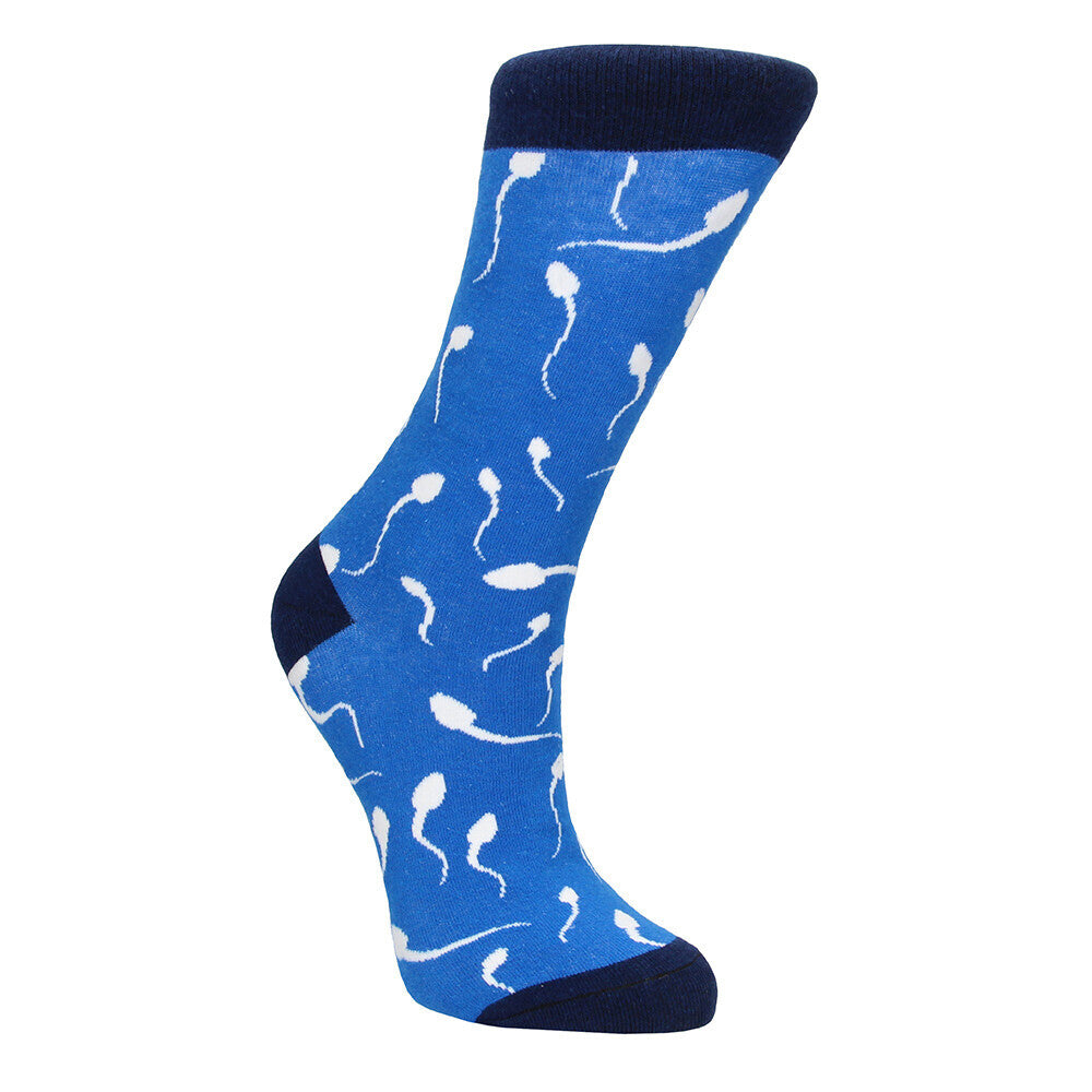 PlayBound UK adult toys & lingerie: sexy socks sea men 36 to 41