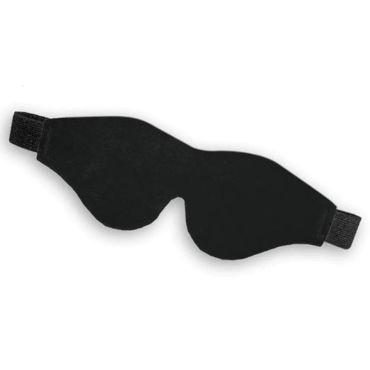 PlayBound UK adult toys & lingerie: sportsheets soft blindfold