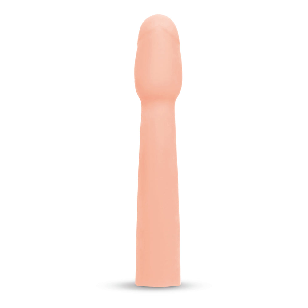 PlayBound UK adult toys & lingerie: size up penis 2 inch extender