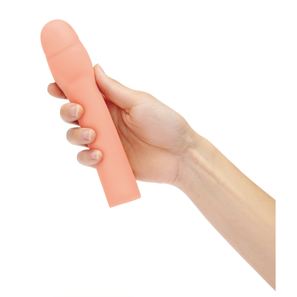 PlayBound UK adult toys & lingerie: size up penis 2 inch extender