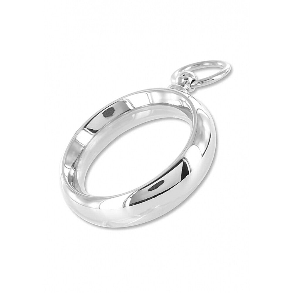 PlayBound UK adult toys & lingerie: donut ring with o ring