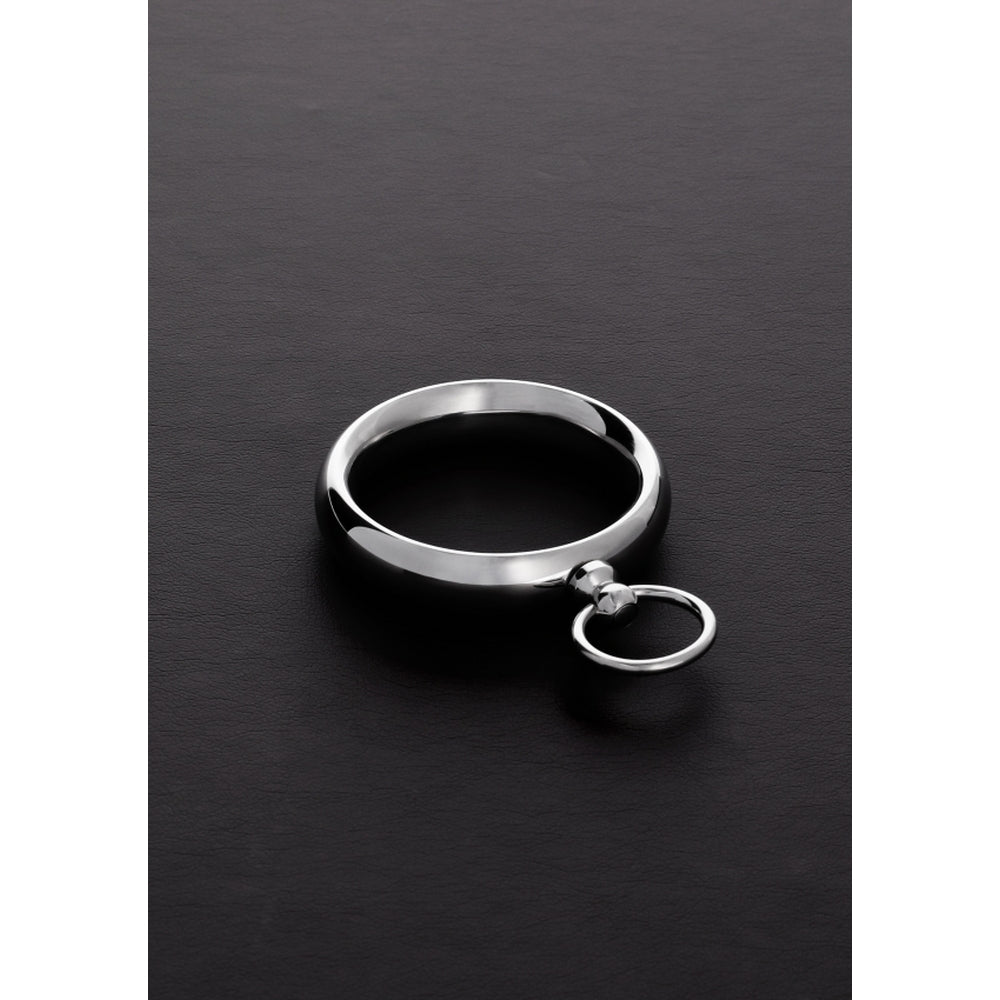 PlayBound UK adult toys & lingerie: donut ring with o ring