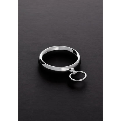 PlayBound UK adult toys & lingerie: donut ring with o ring