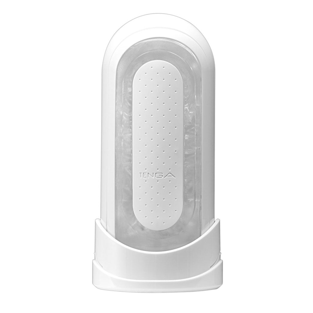 PlayBound UK adult toys & lingerie: tenga flip 0 zero masturbator