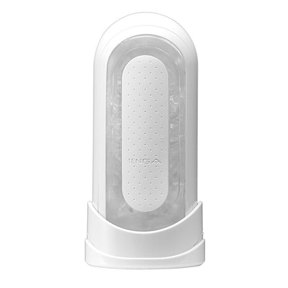 PlayBound UK adult toys & lingerie: tenga flip 0 zero masturbator