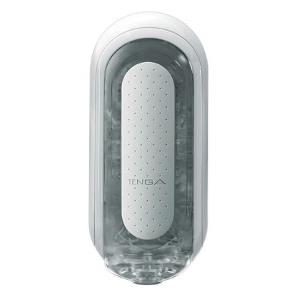 PlayBound UK adult toys & lingerie: tenga flip 0 zero masturbator