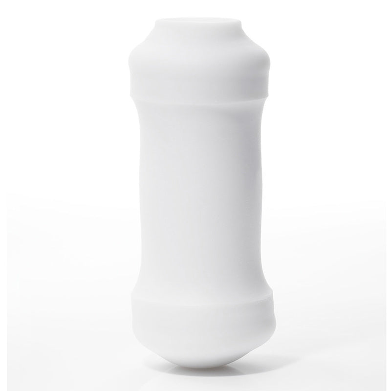 PlayBound UK adult toys & lingerie: tenga 3d pile masturbator