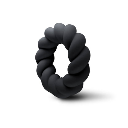 PlayBound UK adult toys & lingerie: rocks off twist cockring
