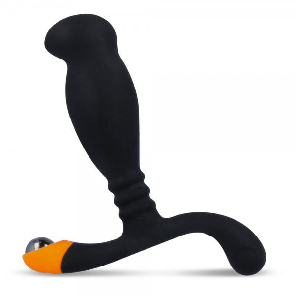 PlayBound UK adult toys & lingerie: nexus ultra si prostate massager