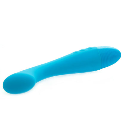 PlayBound UK adult toys & lingerie: picobong moka silicone gspot vibrator