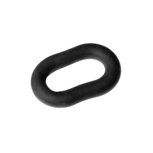 PlayBound UK adult toys & lingerie: perfect fit xplay gear 6 inch ultra stretch wrap ring