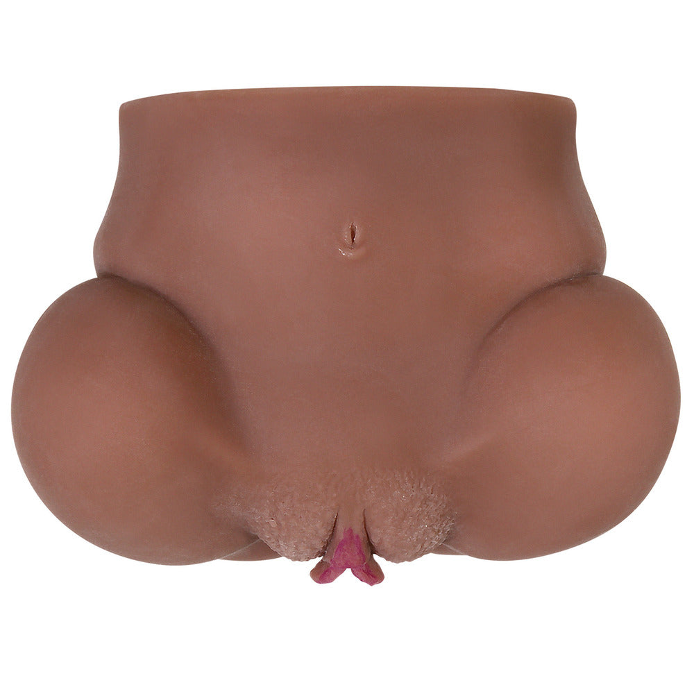 PlayBound UK adult toys & lingerie: zero tolerance skyler nicole stroker