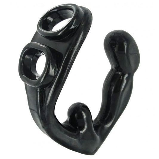 PlayBound UK adult toys & lingerie: rogue erection enhancer