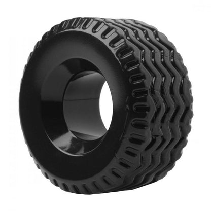 PlayBound UK adult toys & lingerie: tread ultimate tire cock ring