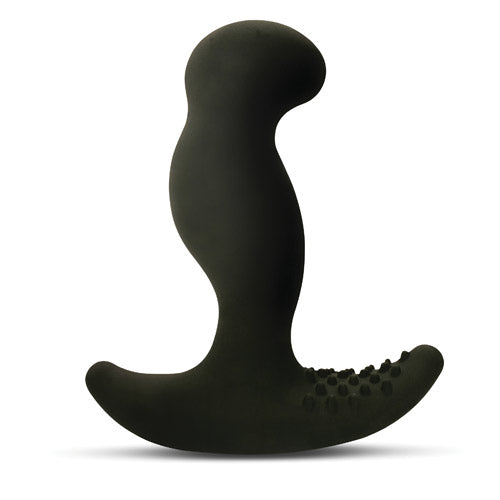 PlayBound UK adult toys & lingerie: nexus grider prostate massager plus
