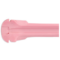 PlayBound UK adult toys & lingerie: fleshlight pink vagina masturbator