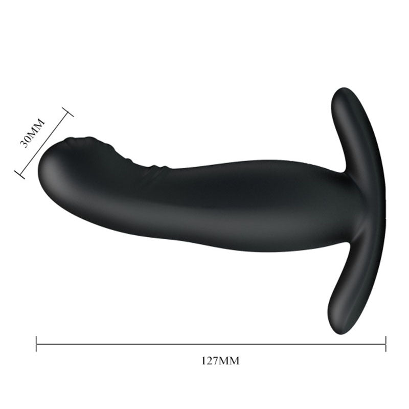PlayBound UK adult toys & lingerie: mr play prostate massager