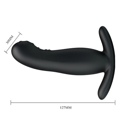 PlayBound UK adult toys & lingerie: mr play prostate massager