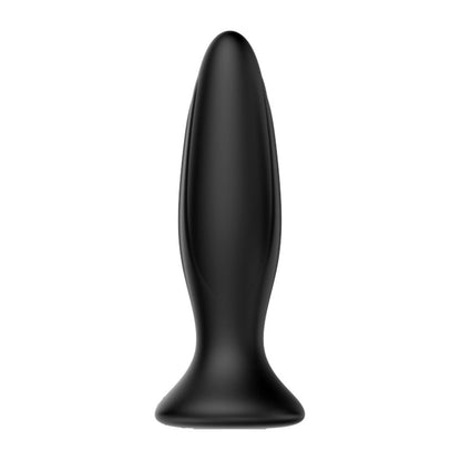 PlayBound UK adult toys & lingerie: mr play vibrating anal plug