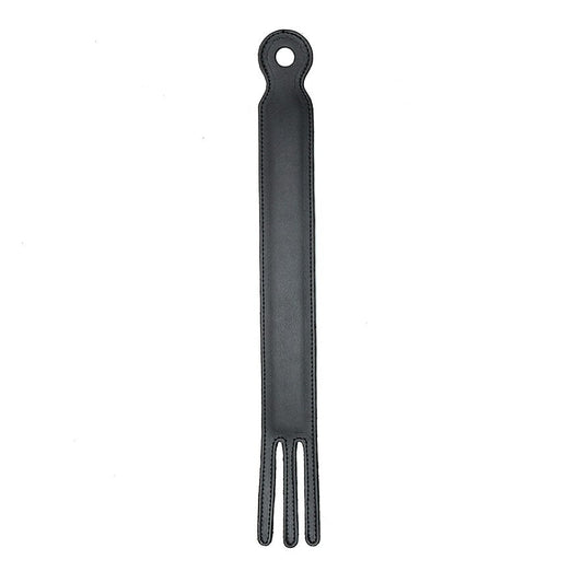 PlayBound UK adult toys & lingerie: fork paddle