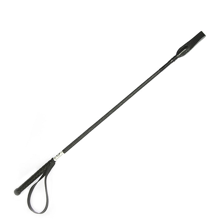 PlayBound UK adult toys & lingerie: small riding whip