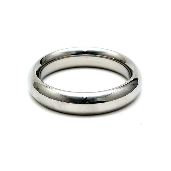 PlayBound UK adult toys & lingerie: metal donut cock ring