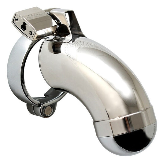 PlayBound UK adult toys & lingerie: houdini deluxe chastity device