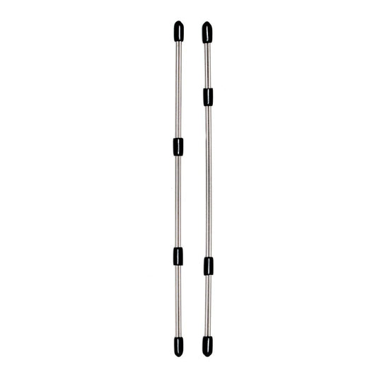 PlayBound UK adult toys & lingerie: nipple sticks